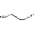 Magnaflow auto part