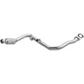 Magnaflow auto part