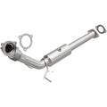Magnaflow auto part