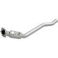 Magnaflow auto part