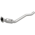 Magnaflow auto part