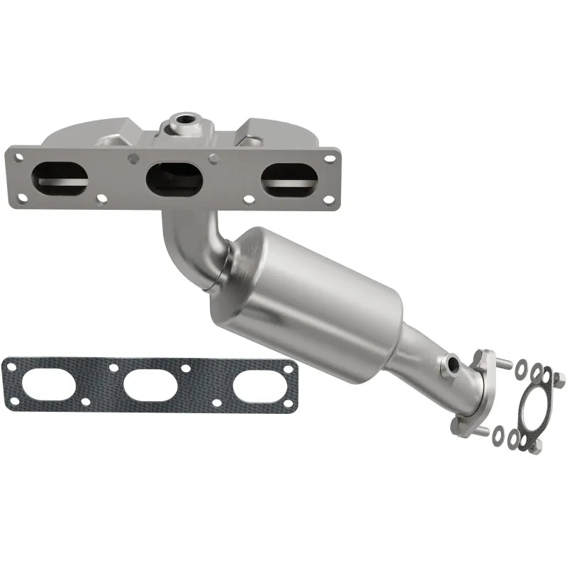 Magnaflow auto part