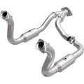 Magnaflow auto part