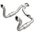 Magnaflow auto part