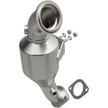 Magnaflow auto part