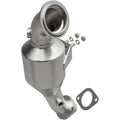 Magnaflow auto part