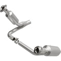 Magnaflow auto part