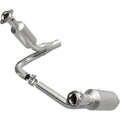 Magnaflow auto part