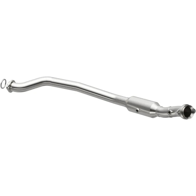 Magnaflow auto part