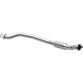 Magnaflow auto part