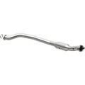 Magnaflow auto part