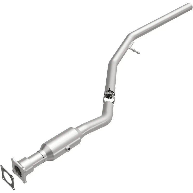 Magnaflow auto part