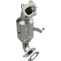 Magnaflow auto part