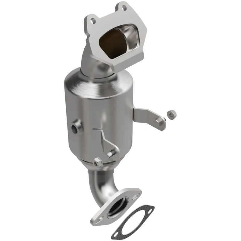 Magnaflow auto part