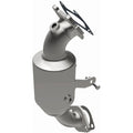 Magnaflow auto part