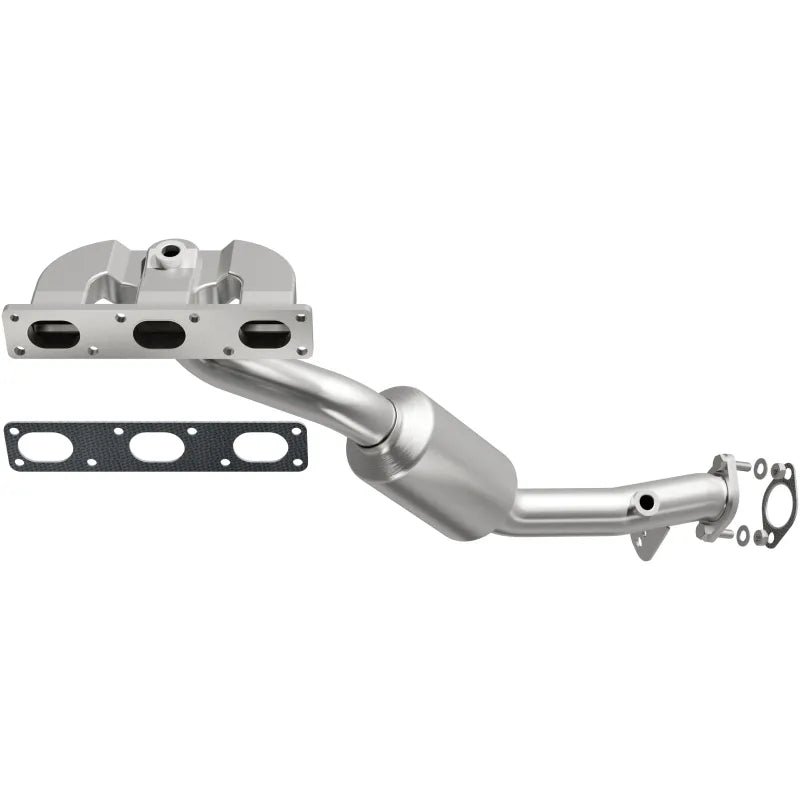 Magnaflow auto part
