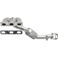 Magnaflow auto part