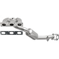 Magnaflow auto part