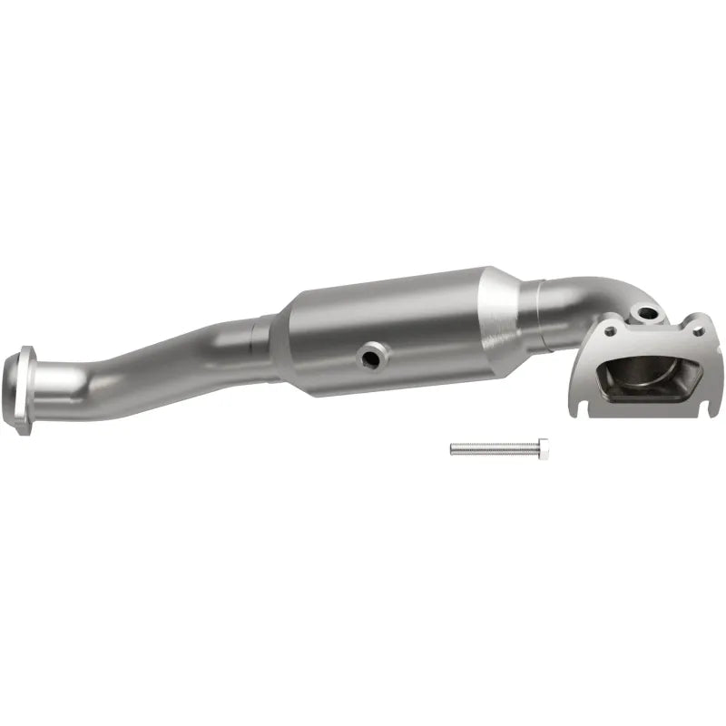 Magnaflow auto part