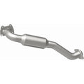 Magnaflow auto part detail