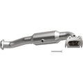 Magnaflow auto part