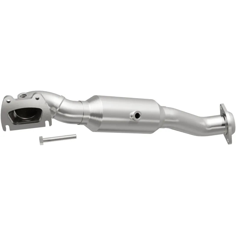 Magnaflow auto part