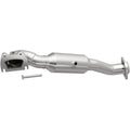 Magnaflow auto part