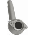 Magnaflow auto part detail