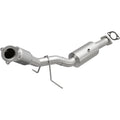 Magnaflow auto part