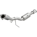 Magnaflow auto part