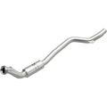 Magnaflow auto part