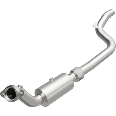Magnaflow auto part