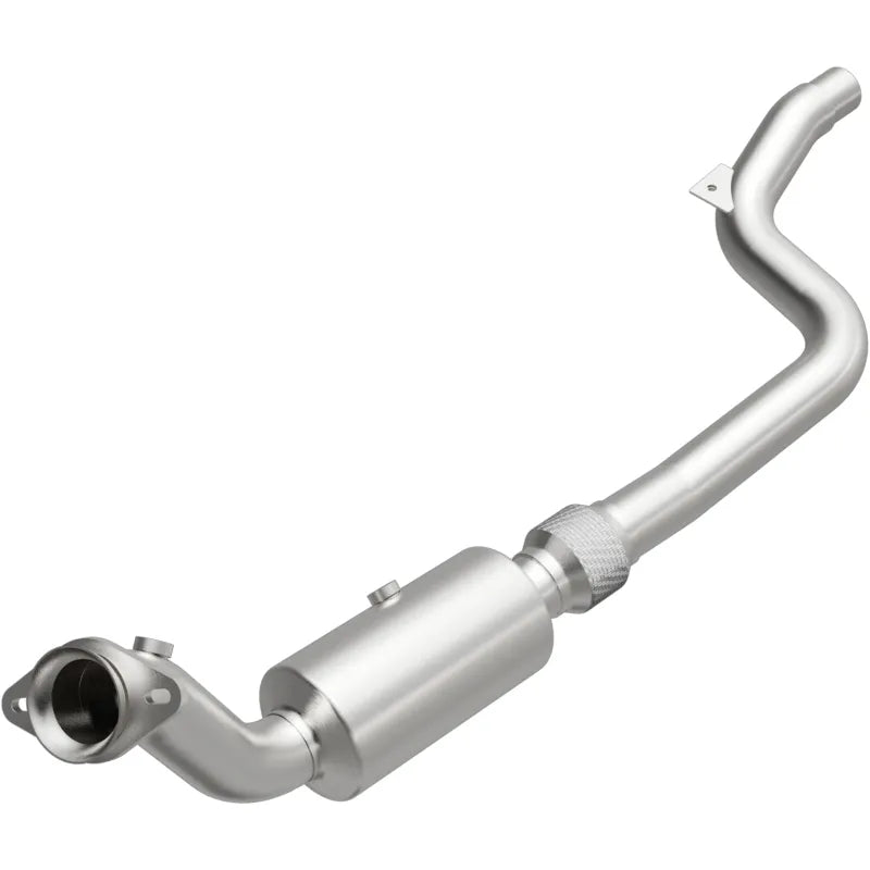Magnaflow auto part