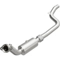 Magnaflow auto part