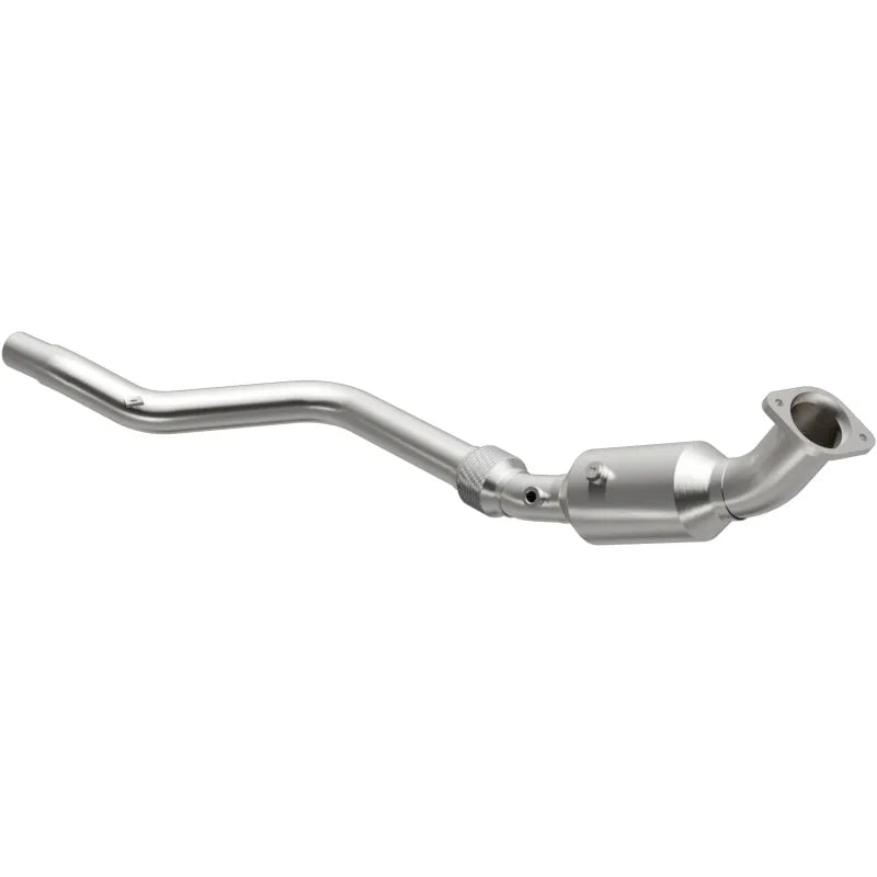 Magnaflow auto part