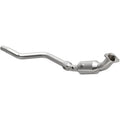 Magnaflow auto part