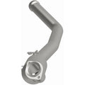 Magnaflow auto part close-up
