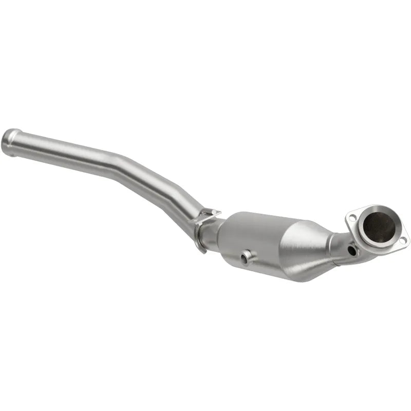 Magnaflow auto part