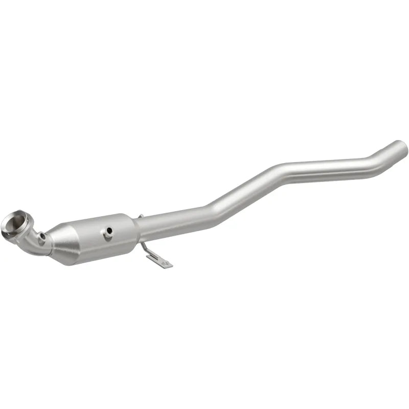 Magnaflow auto part