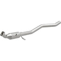Magnaflow auto part