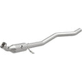 Magnaflow auto part