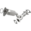 Magnaflow auto part