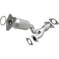 Magnaflow auto part