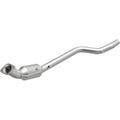 Magnaflow auto part