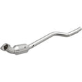 Magnaflow auto part