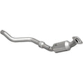 Magnaflow auto part