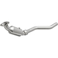 Magnaflow auto part
