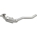 Magnaflow auto part