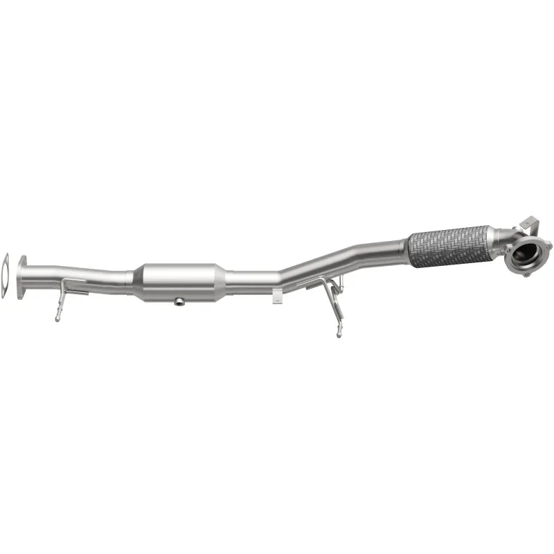 Magnaflow auto part