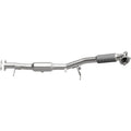 Magnaflow auto part